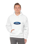 Unisex Ford Hoodie™