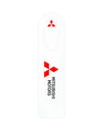 Mitsubishi Bookmark™