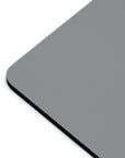 Grey McLaren Mouse Pad™