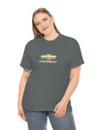 Unisex Chevrolet Tee™