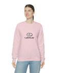 Unisex Lexus Sweatshirt™