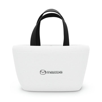 Mazda Picnic Lunch Bag™