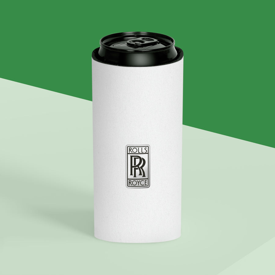 Rolls Royce Can Cooler™