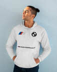 Unisex Pullover BMW Hoodie™