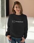 Unisex Mazda Crew Neck Sweatshirt™