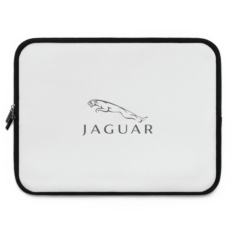 Jaguar Laptop Sleeve™