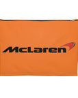 Crusta Mclaren Accessory Pouch™