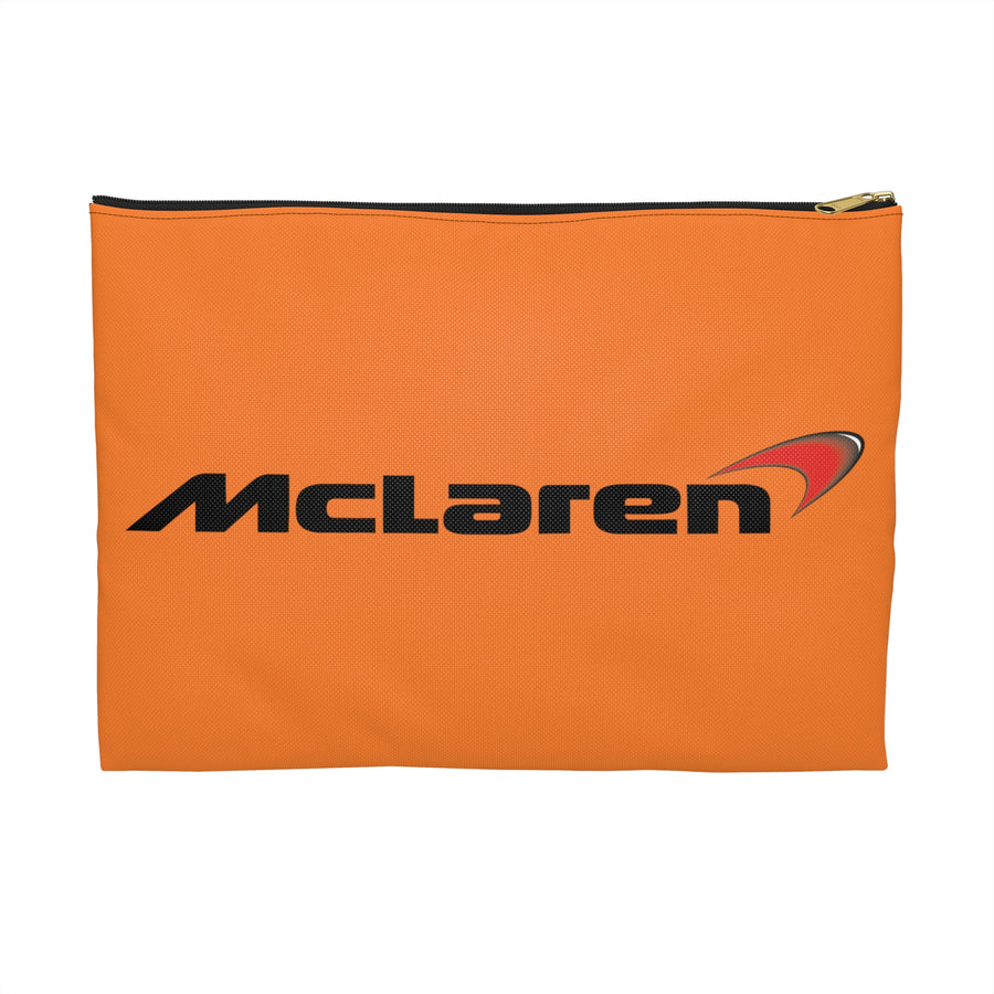 Crusta Mclaren Accessory Pouch™