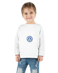 Volkswagen Toddler Long Sleeve Tee™