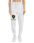 Unisex Lamborghini Joggers™