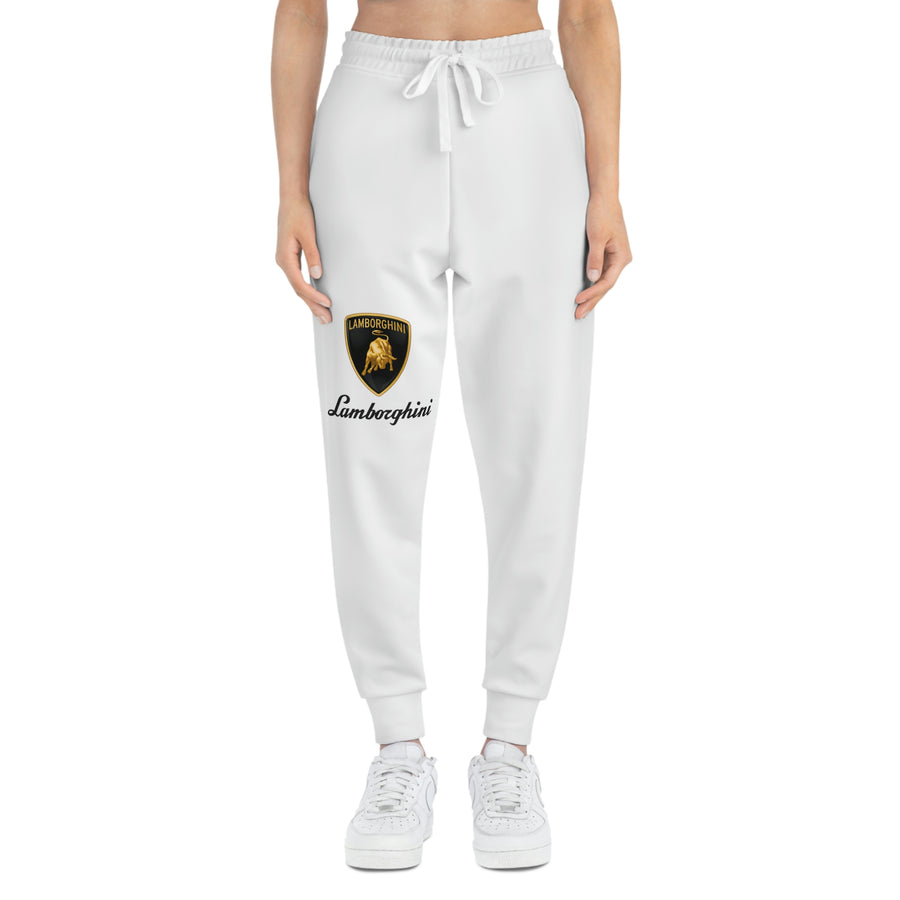 Unisex Lamborghini Joggers™