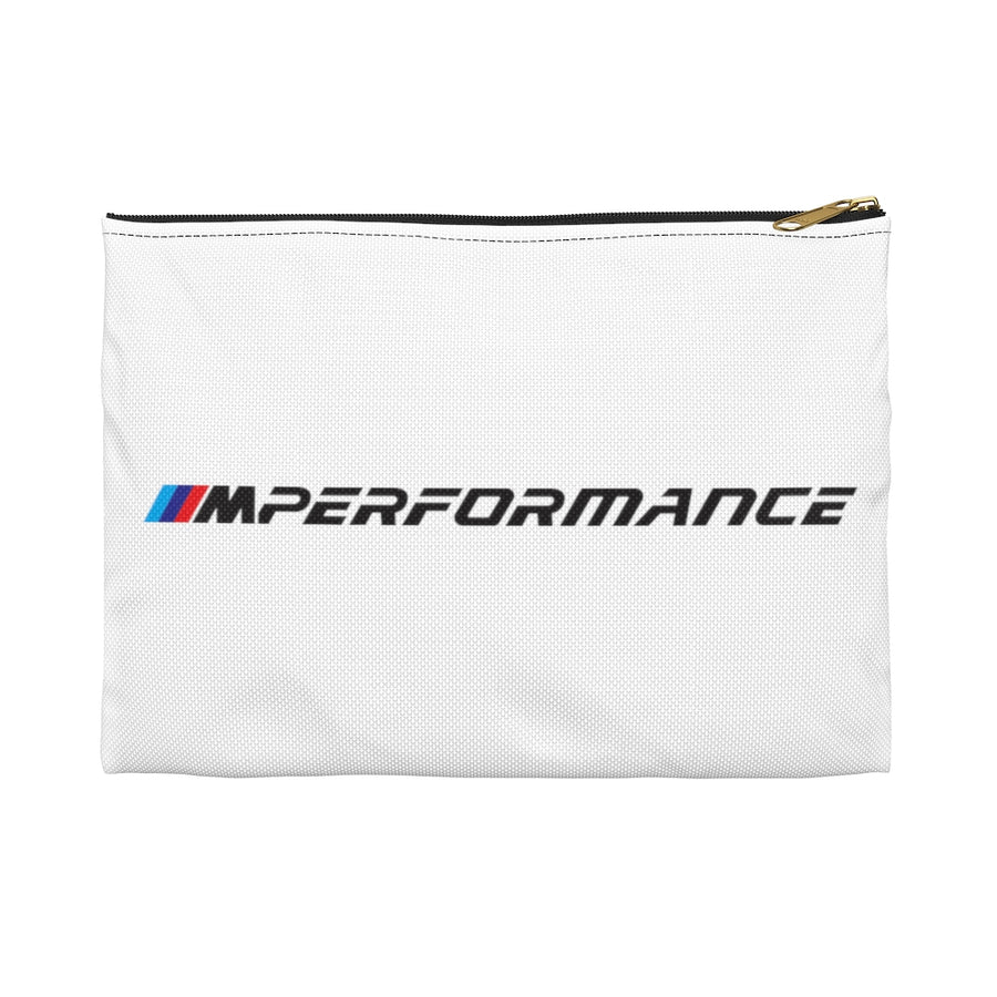 BMW Accessory Pouch™