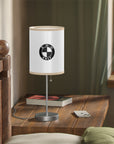 BMW Lamp on a Stand, US|CA plug™