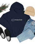 Unisex Mazda Hoodie™