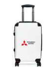 Mitsubishi Suitcases™