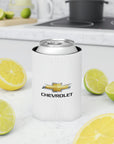 Chevrolet Can Cooler™