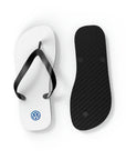 Unisex Volkswagen Flip Flops™