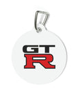 Nissan GTR Pet Tag™