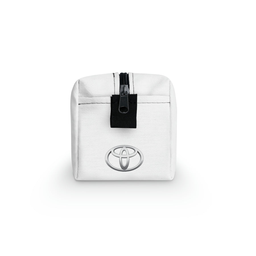 Toyota Toiletry Bag™