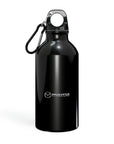 Mazda Oregon Sport Bottle™