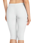 Women's Mazda Capri Leggings™