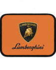 Crusta Lamborghini Laptop Sleeve™