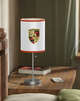 Porsche Lamp on a Stand, US|CA plug™