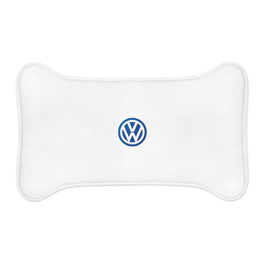 Volkswagen Pet Feeding Mats™