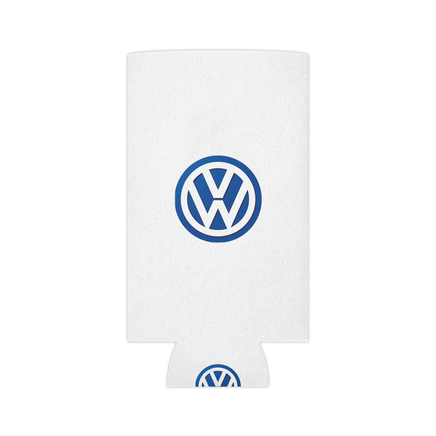 Volkswagen Can Cooler™