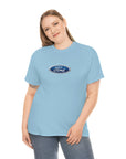 Unisex Ford Tee™