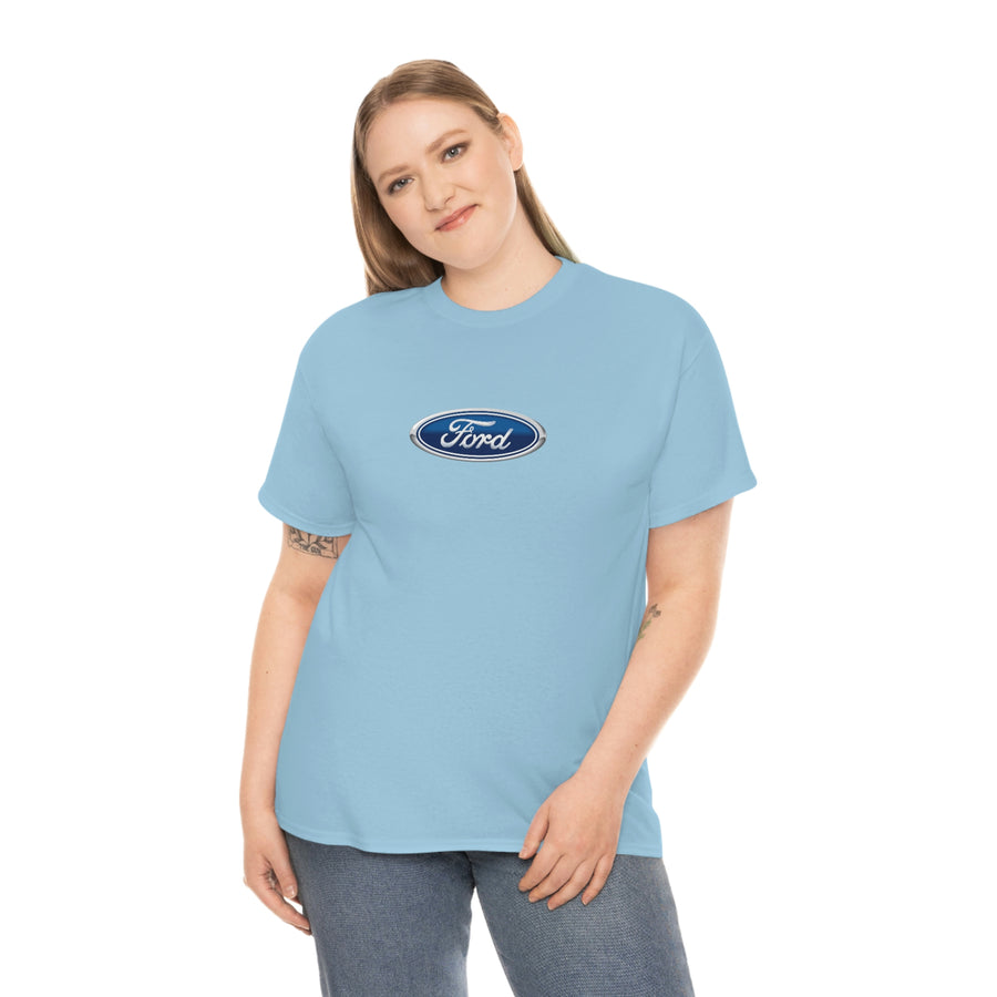 Unisex Ford Tee™