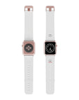 Toyota Watch Band for Apple Watch™