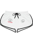 Women's Toyota Relaxed Shorts™