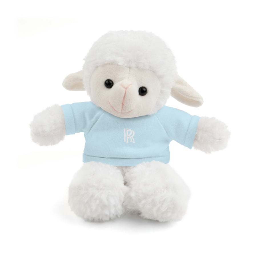 Rolls Royce Stuffed Animals with Tee™