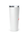 Mitsubishi Copper Vacuum Insulated Tumbler, 22oz™