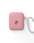 Porsche AirPods and AirPods Pro Case Cover™