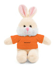 McLaren Stuffed Animals with Tee™