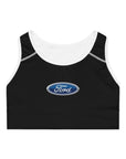 Black Ford Bra™