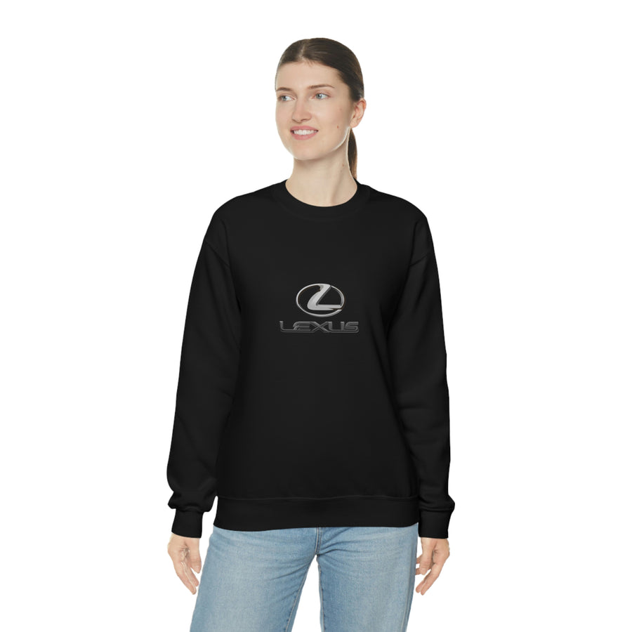 Unisex Lexus Sweatshirt™