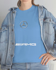 Unisex Mercedes Tee™