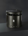 Rolls Royce Metal Bluetooth Speaker and Wireless Charging Pad™