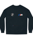 Unisex Crew Neck BMW Sweatshirt™