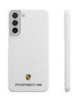 Snap Porsche Cases™