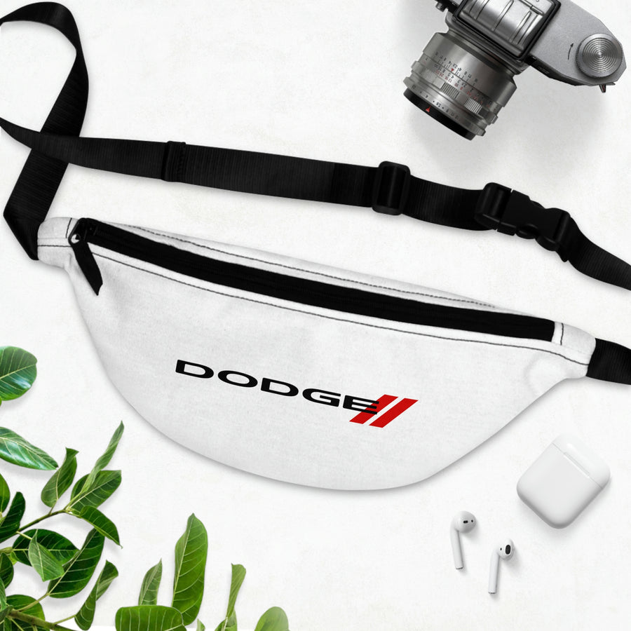 Unisex Dodge Fanny Pack™