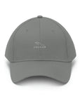 Unisex Jaguar Twill Hat™