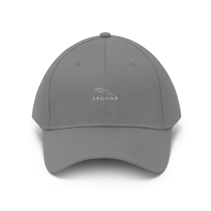 Unisex Jaguar Twill Hat™