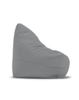 Grey Mitsubishi Bean Bag™