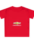 Chevrolet Baby T-Shirt™