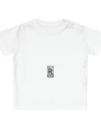 Rolls Royce Baby T-Shirt™