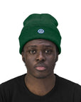 Volkswagen Knit Beanie™